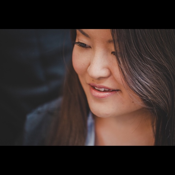 Meet the Posher - Picture 1 of 1